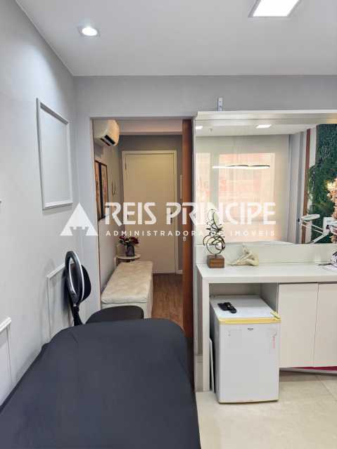 WhatsApp Image 2026-01-23 at 0 - 8