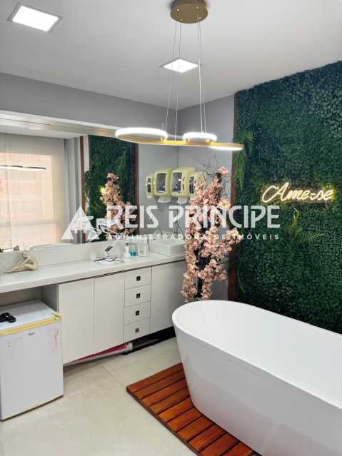 WhatsApp Image 2026-01-23 at 0 - 2