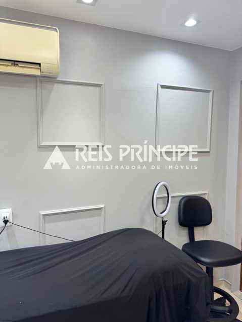 WhatsApp Image 2026-01-23 at 0 - 9