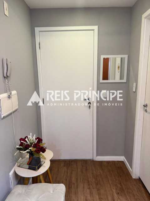 WhatsApp Image 2026-01-23 at 0 - 7