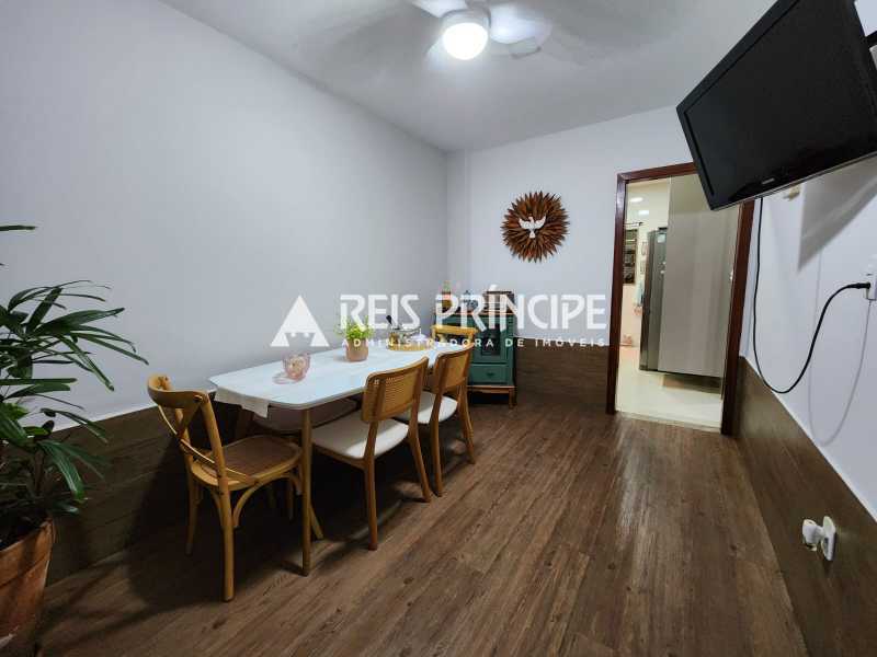 WhatsApp Image 2026-01-22 at 1 - 7