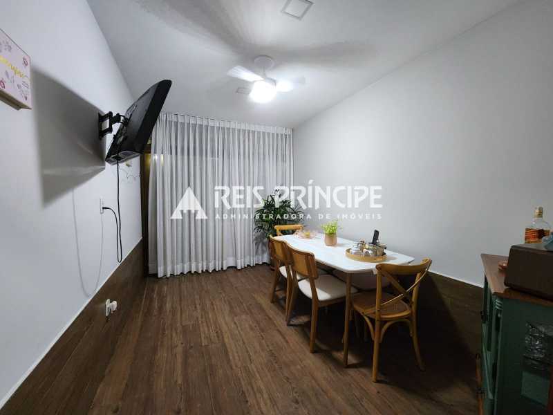 WhatsApp Image 2026-01-22 at 1 - 8