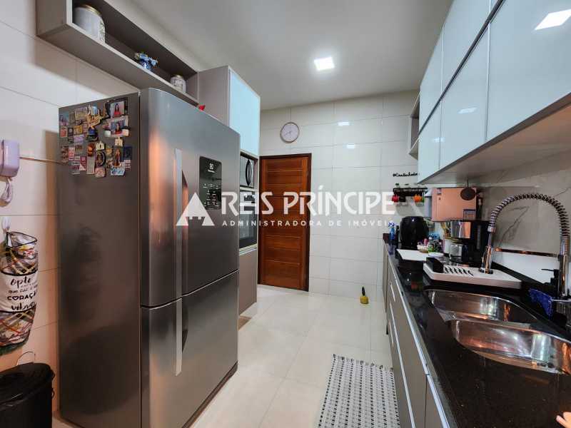 WhatsApp Image 2026-01-22 at 1 - 9