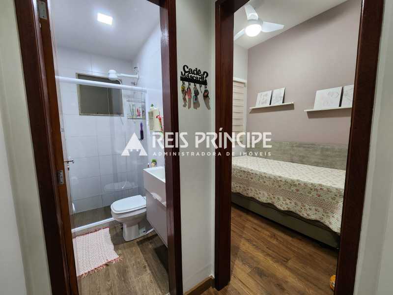 WhatsApp Image 2026-01-22 at 1 - 13