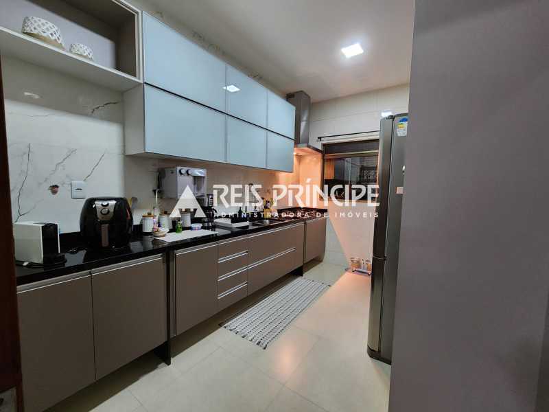 WhatsApp Image 2026-01-22 at 1 - 10