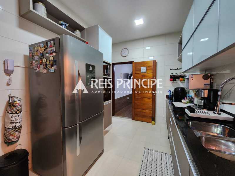 WhatsApp Image 2026-01-22 at 1 - 12