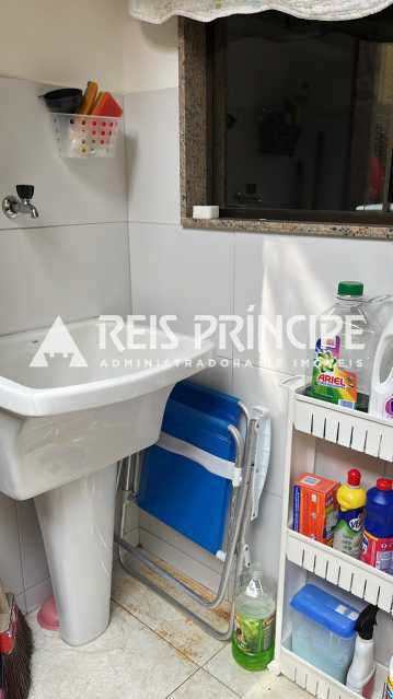 WhatsApp Image 2026-01-22 at 1 - 15