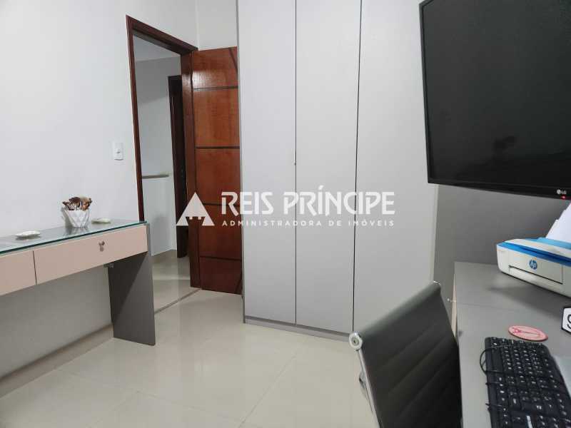 WhatsApp Image 2026-01-22 at 1 - 14