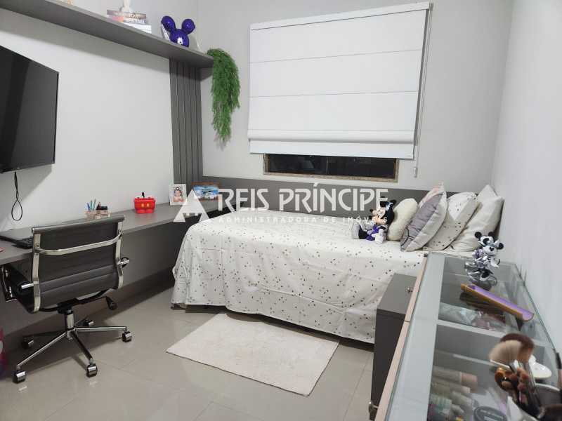 WhatsApp Image 2026-01-22 at 1 - 17