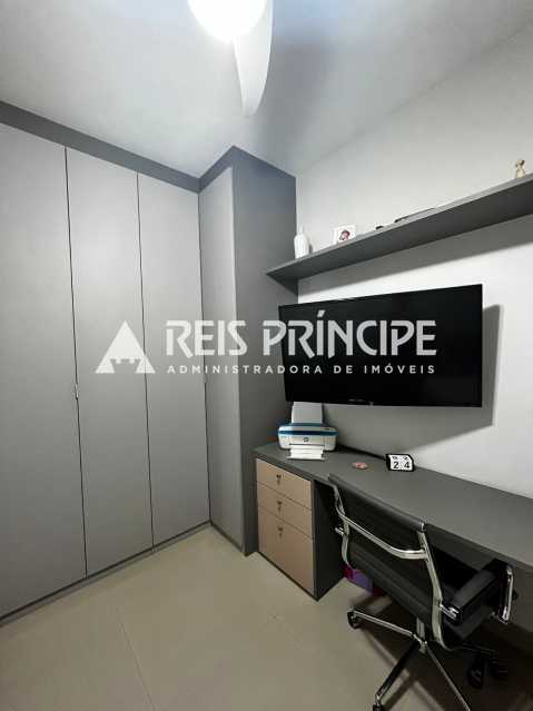 WhatsApp Image 2026-01-22 at 1 - 18