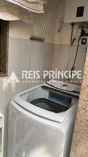 WhatsApp Image 2026-01-22 at 1 - 16