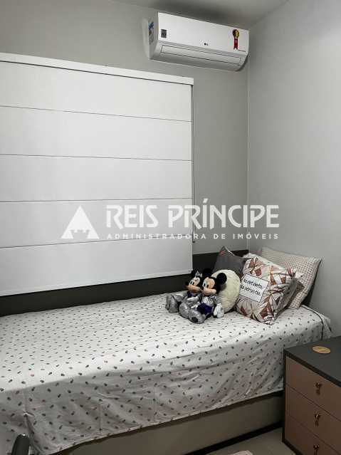 WhatsApp Image 2026-01-22 at 1 - 19