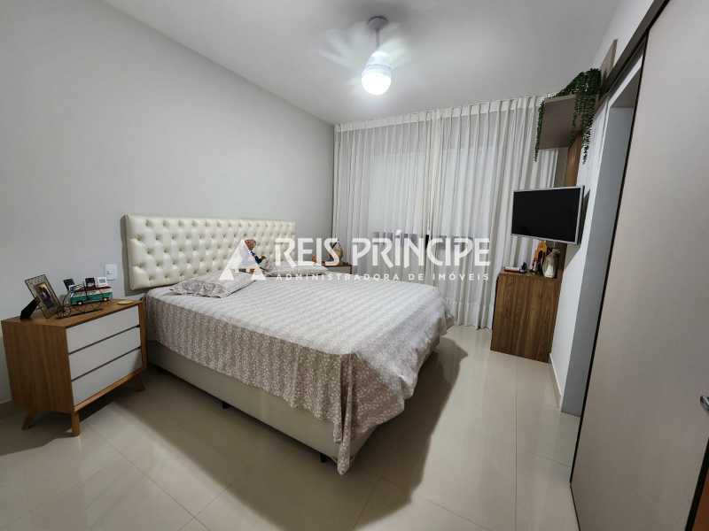 WhatsApp Image 2026-01-22 at 1 - 20