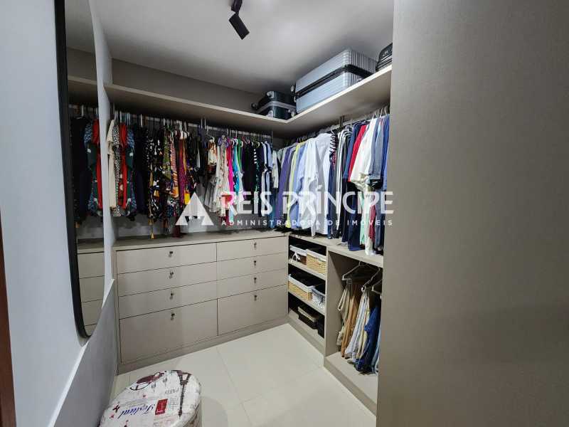 WhatsApp Image 2026-01-22 at 1 - 21