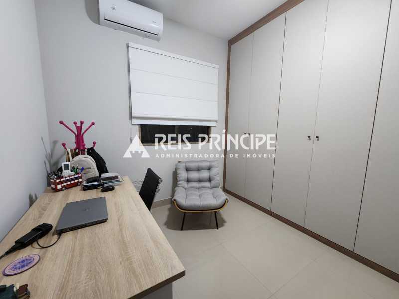 WhatsApp Image 2026-01-22 at 1 - 22