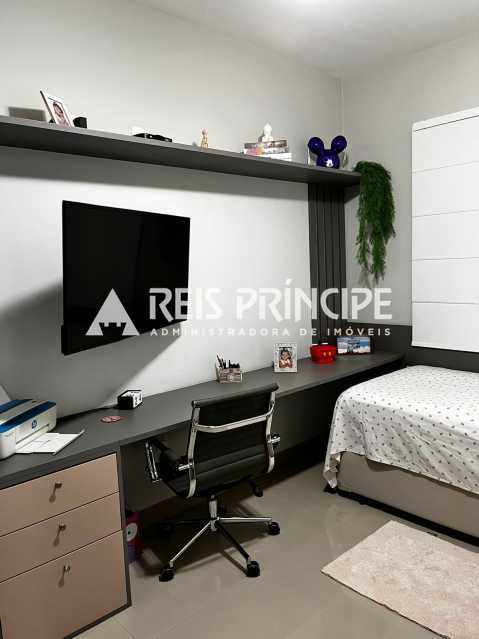 WhatsApp Image 2026-01-22 at 1 - 23