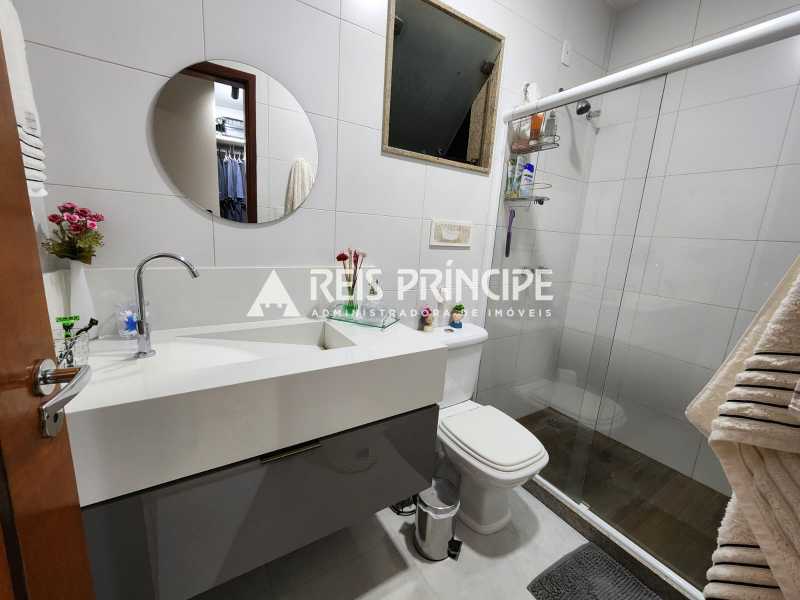 WhatsApp Image 2026-01-22 at 1 - 24