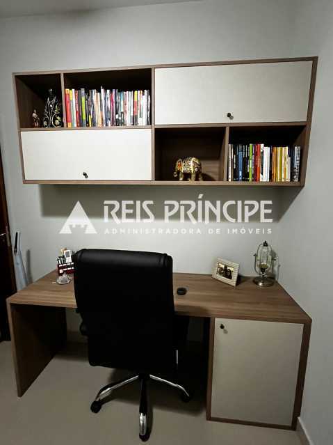 WhatsApp Image 2026-01-22 at 1 - 25