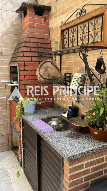 WhatsApp Image 2026-01-22 at 1 - 28