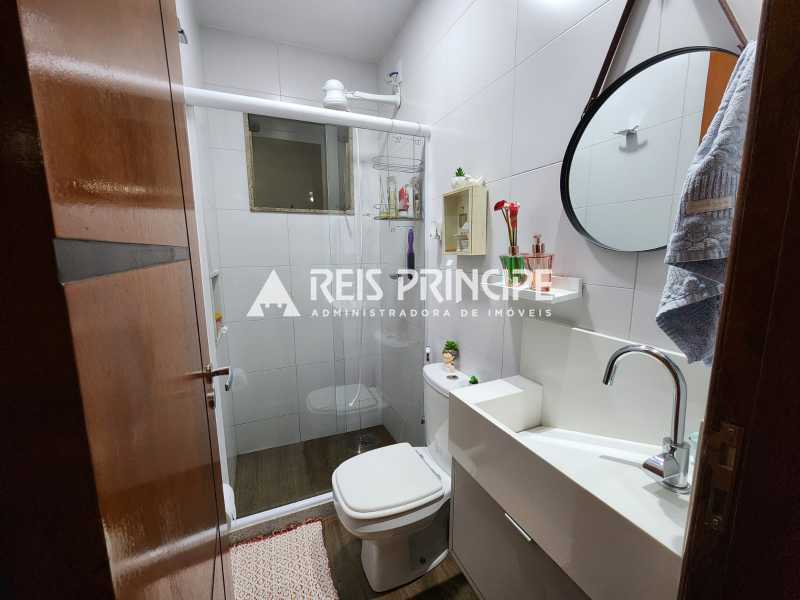 WhatsApp Image 2026-01-22 at 1 - 26