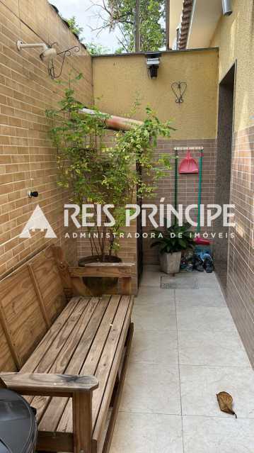 WhatsApp Image 2026-01-22 at 1 - 27