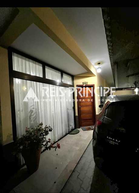 WhatsApp Image 2026-01-22 at 1 - 30