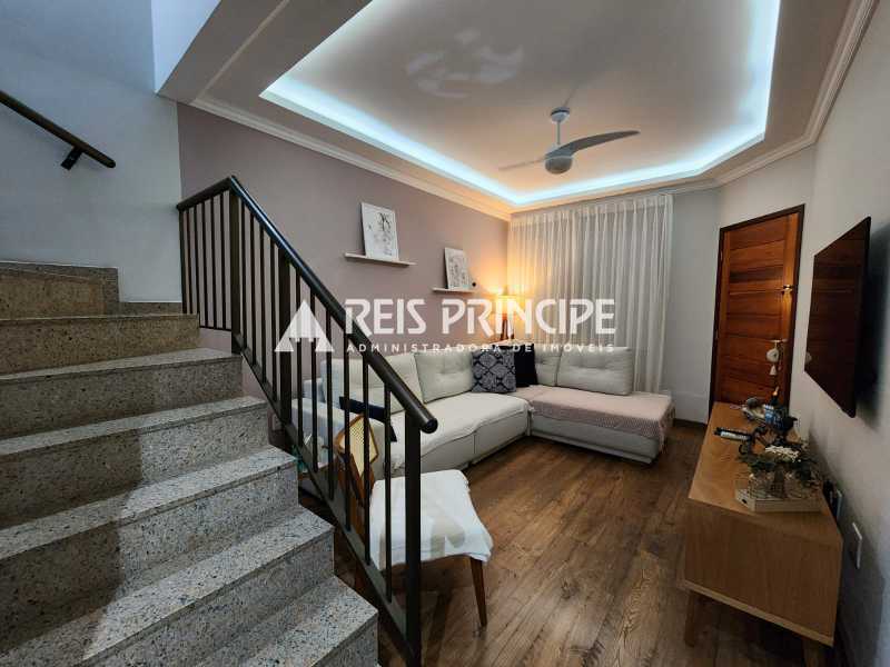 WhatsApp Image 2026-01-22 at 1 - 1