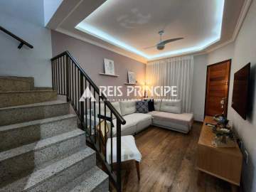 WhatsApp Image 2026-01-22 at 1 - 1