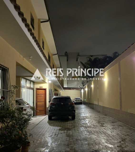 WhatsApp Image 2026-01-22 at 1 - 29