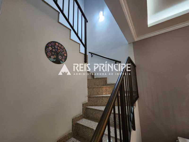 WhatsApp Image 2026-01-22 at 1 - 5