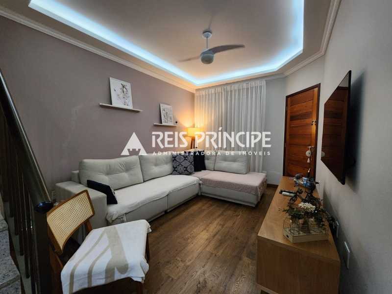 WhatsApp Image 2026-01-22 at 1 - 2