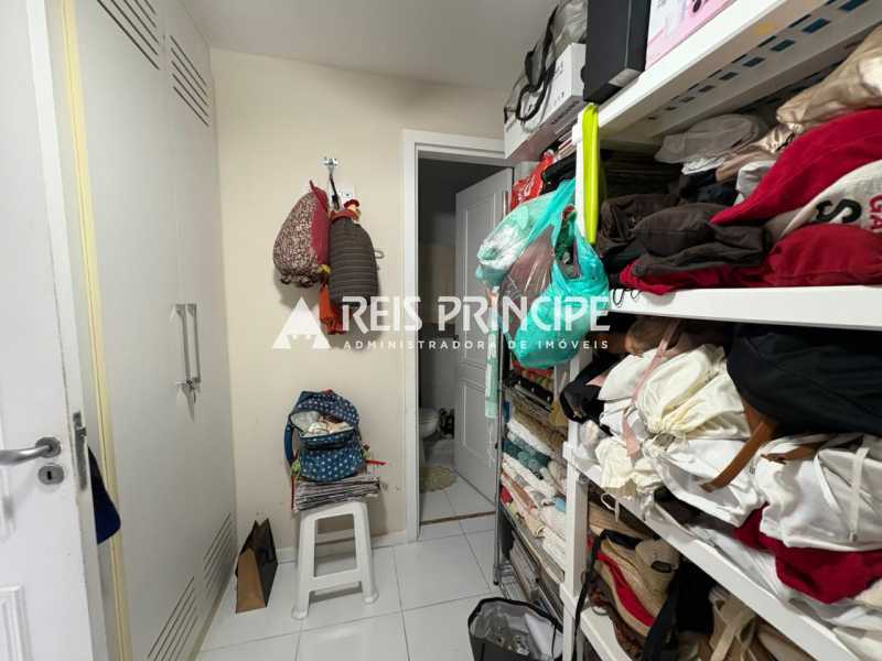 WhatsApp Image 2026-02-02 at 1 - 3