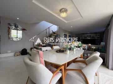 WhatsApp Image 2026-02-02 at 1 - 1