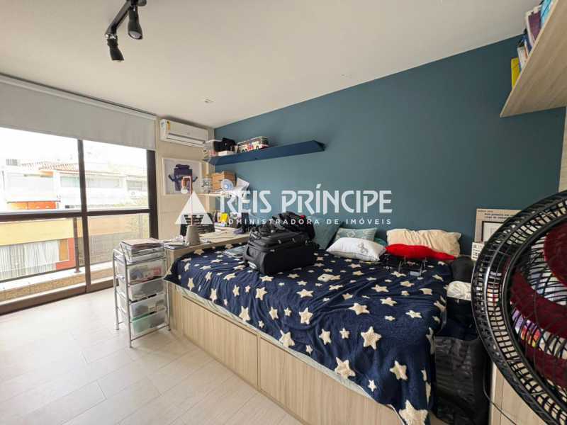 WhatsApp Image 2026-02-02 at 1 - 5