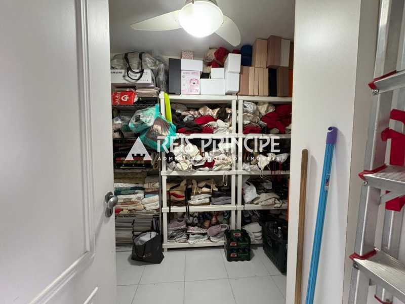 WhatsApp Image 2026-02-02 at 1 - 4