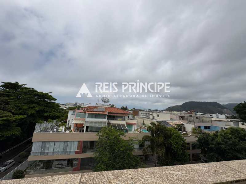 WhatsApp Image 2026-02-02 at 1 - 6