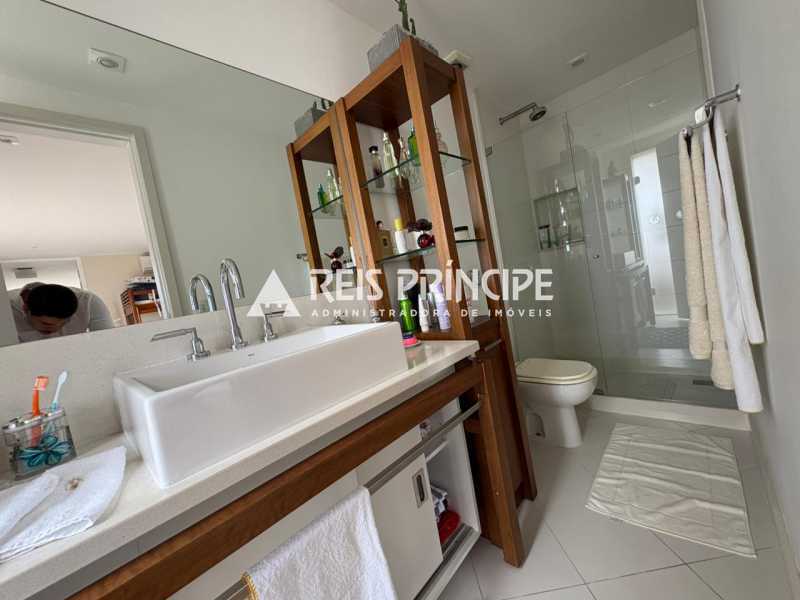 WhatsApp Image 2026-02-02 at 1 - 7