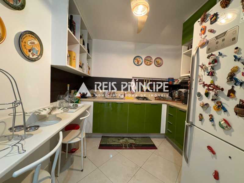 WhatsApp Image 2026-02-02 at 1 - 8