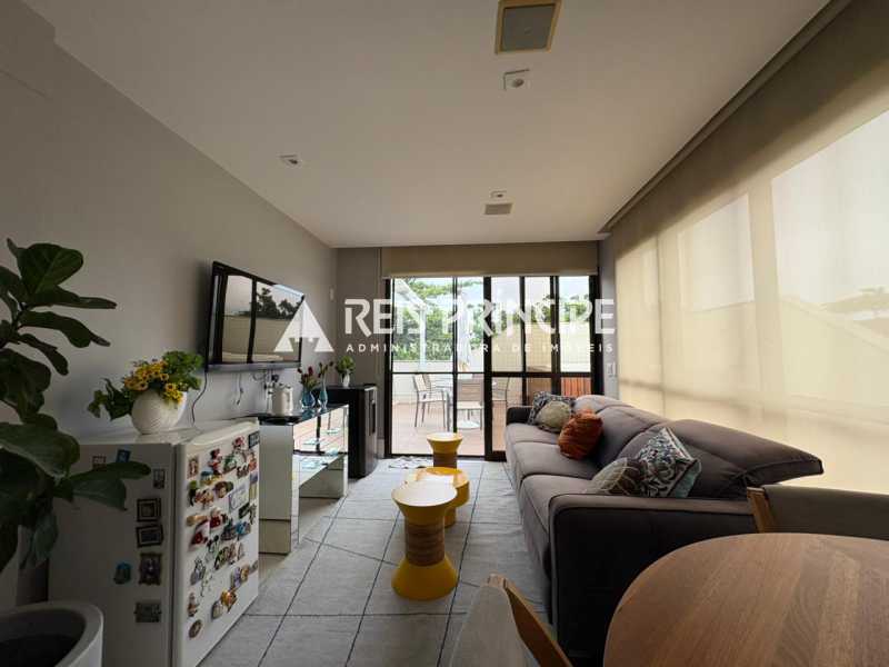 WhatsApp Image 2026-02-02 at 1 - 9