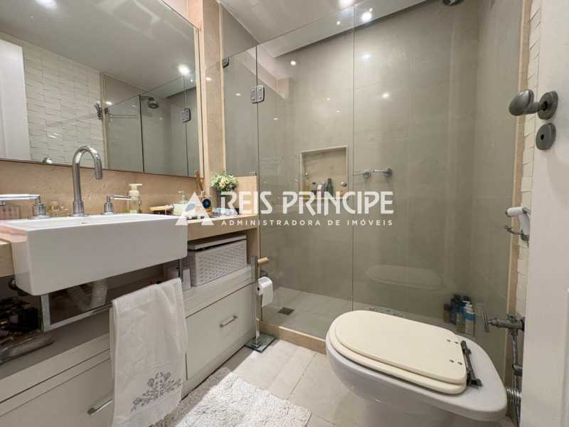 WhatsApp Image 2026-02-02 at 1 - 10