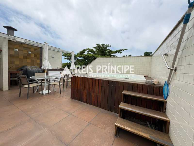 WhatsApp Image 2026-02-02 at 1 - 11