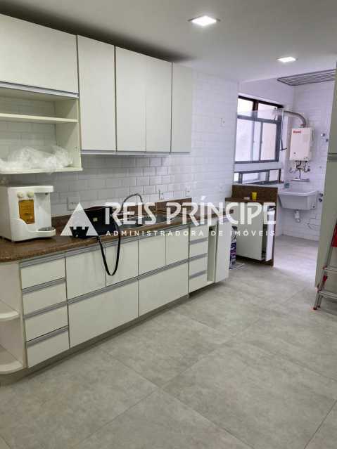 WhatsApp Image 2026-01-30 at 1 - 4