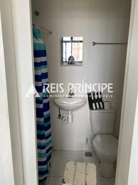 WhatsApp Image 2026-01-30 at 1 - 8