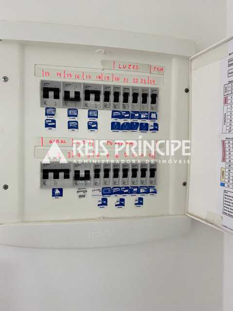 WhatsApp Image 2026-01-30 at 1 - 6