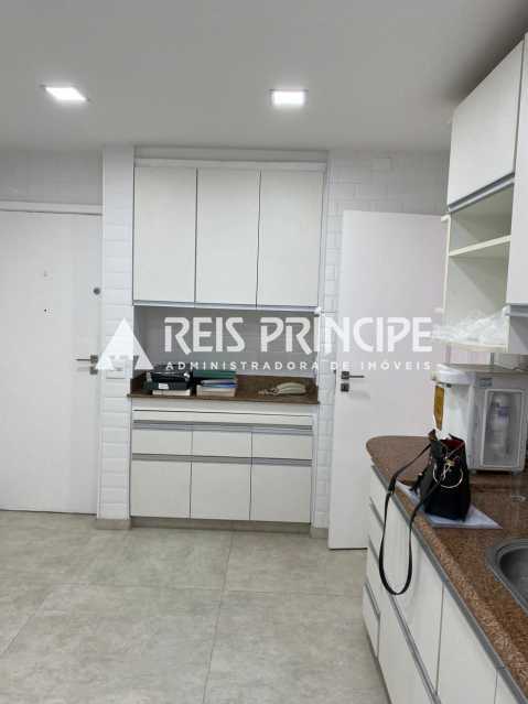 WhatsApp Image 2026-01-30 at 1 - 5