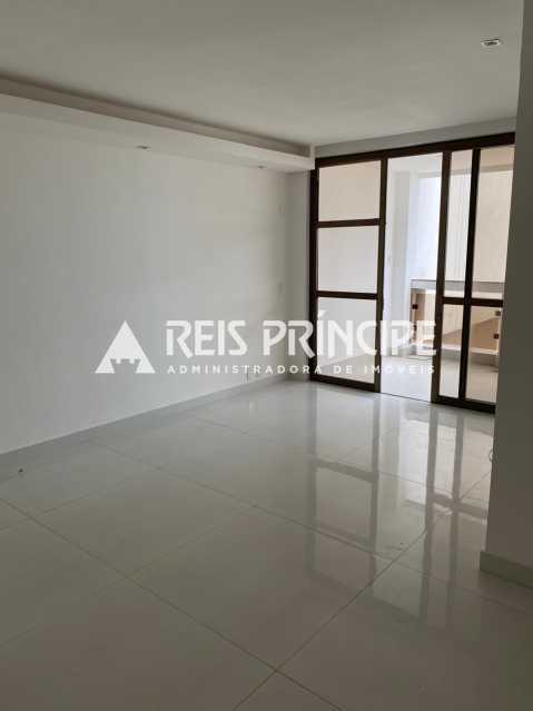 WhatsApp Image 2026-01-30 at 1 - 3