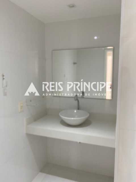 WhatsApp Image 2026-01-30 at 1 - 10