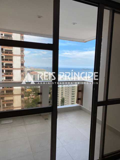 WhatsApp Image 2026-01-30 at 1 - 2