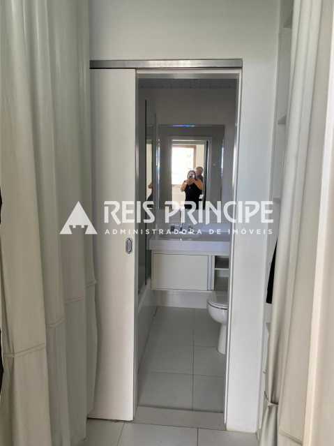 WhatsApp Image 2026-01-30 at 1 - 11