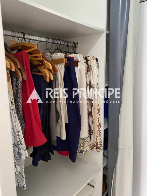 WhatsApp Image 2026-01-30 at 1 - 12